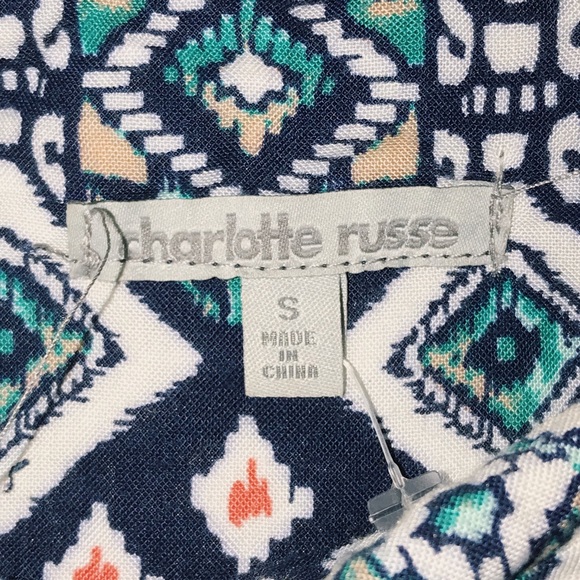 Outfit Bundle - Picture 2 of 3